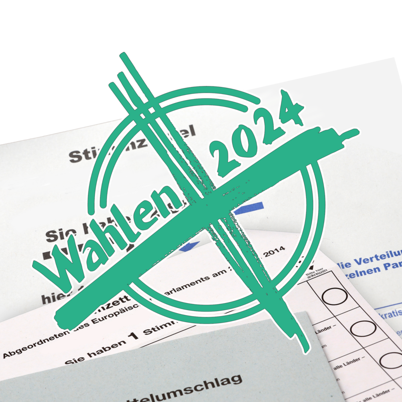 Wahlen-Logo-Slider
