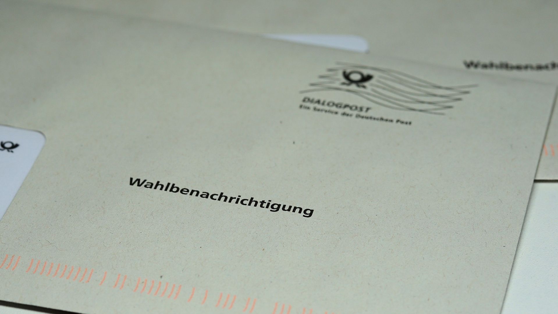 Verlinkung zu Bundestagswahlen