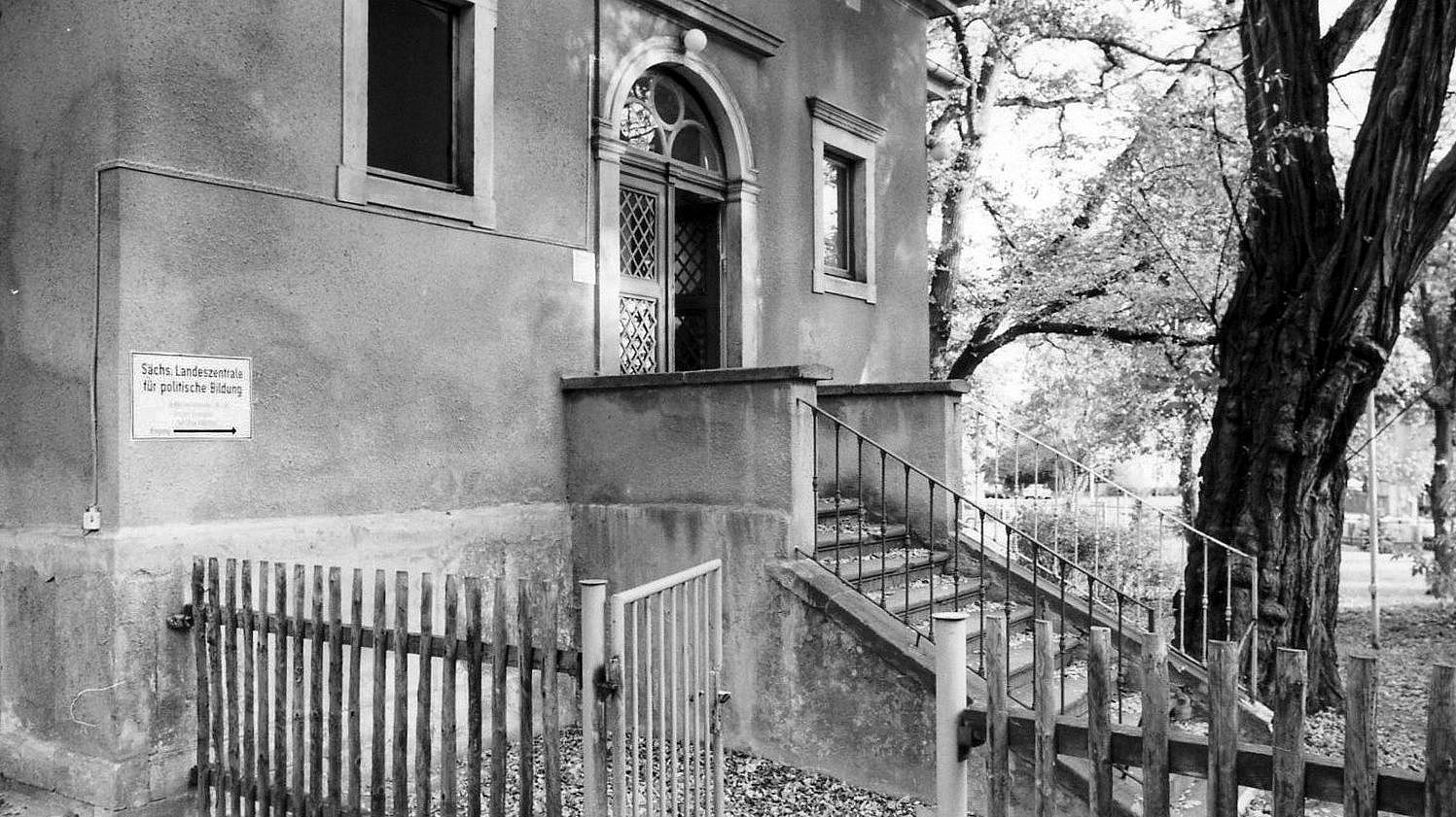 Img206 Verlinkung zu Geschichte der SLpB