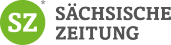 Logo_Sa__chsische_Zeitung