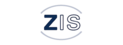 Logo mit der Aufschrift "ZIS" (Zentrum für internationale Studien).