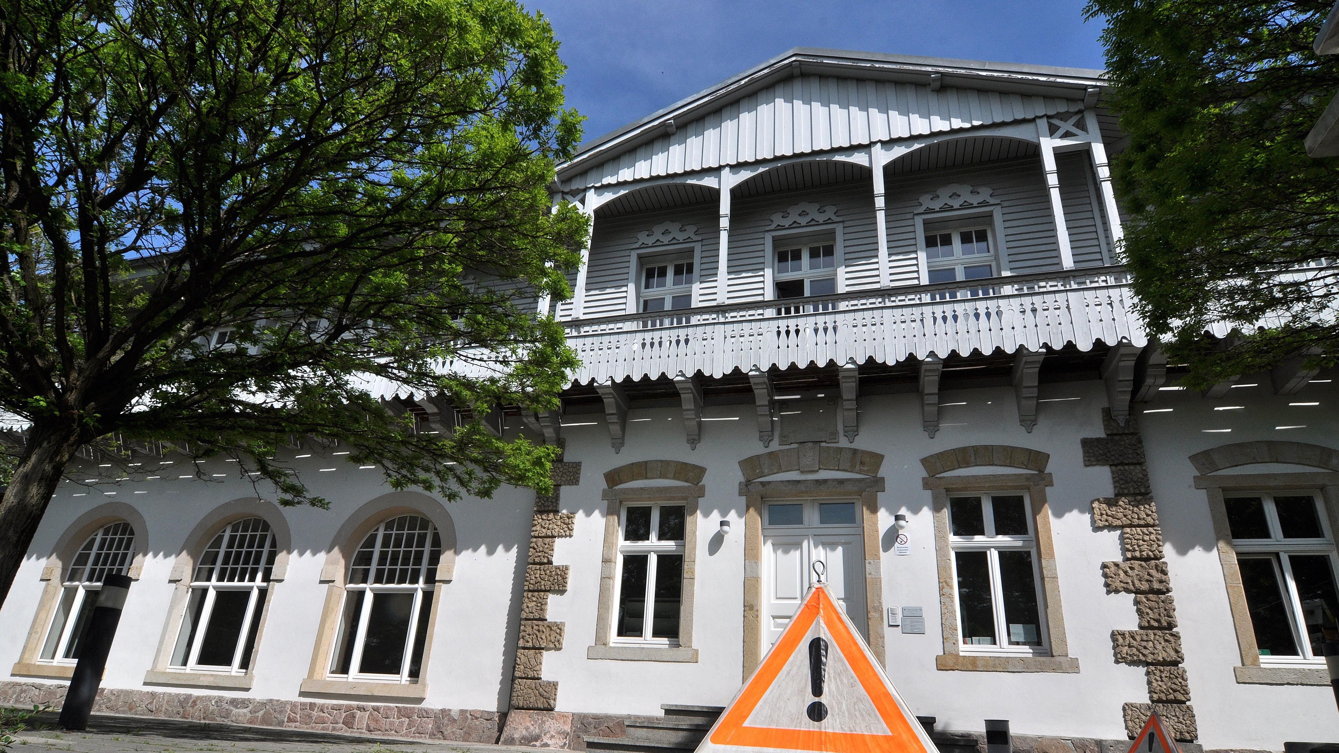 Sächsische Landeszentrale für politische Bildung Verlinkung zu Team