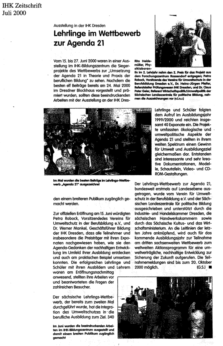 2000_Agenda_21_Presse_02