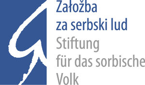logo_2413_Stiftung_fuer_das_Sorbische_Volk