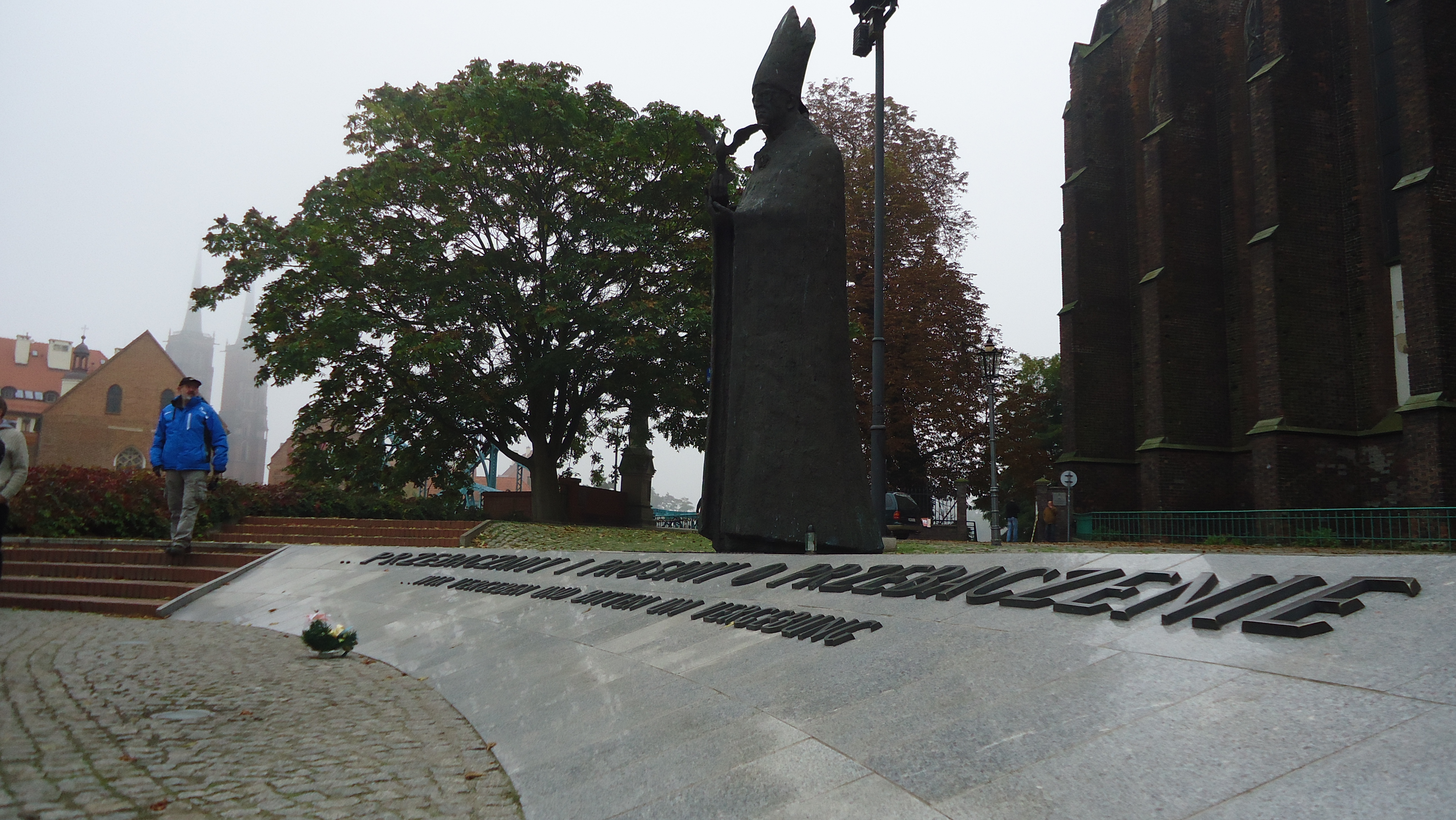 2014_Breslau_Denkmal