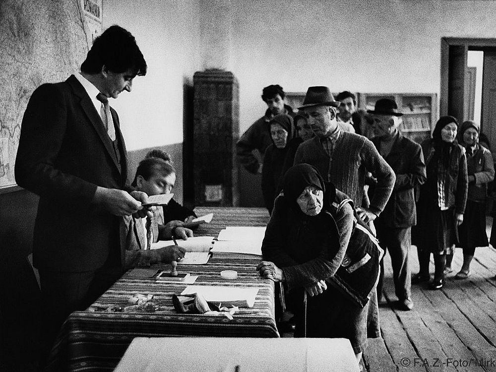 Bild öffnet sich bei Klick vergrößert