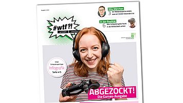 2020 Wtf13 Cover Vorschaubild 1536x1207 2020 Wtf13 Cover Vorschaubild 1536x1207