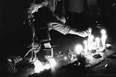 Verlinkung zum dritten Kapitel der digitalen Version der Ausstellung.