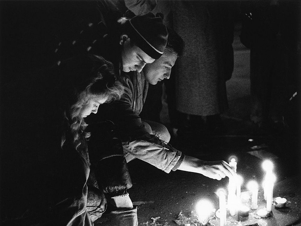 Bild öffnet sich bei Klick vergrößert