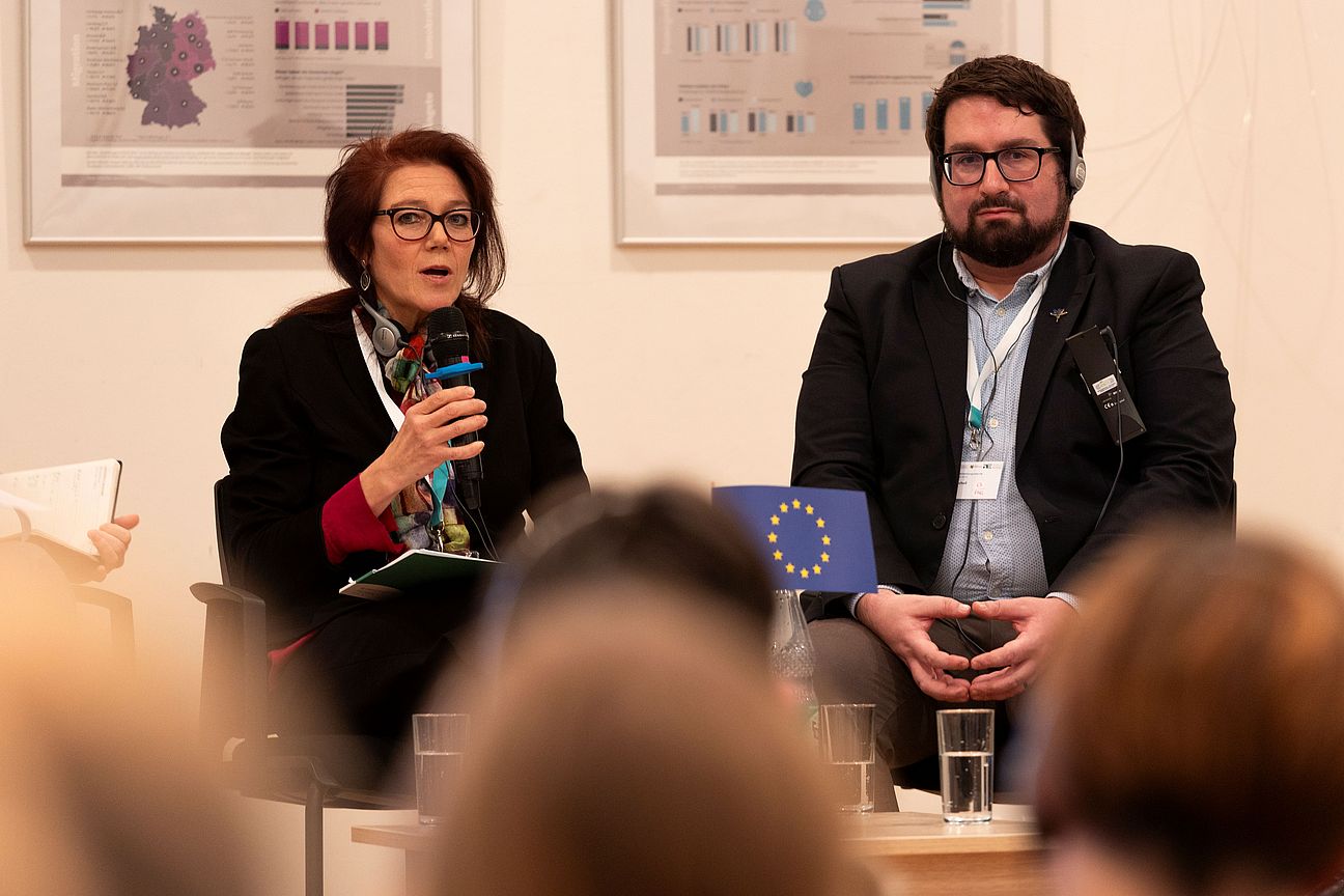 SLpB_TrinationaleTagung_Oberle_Kratochvil