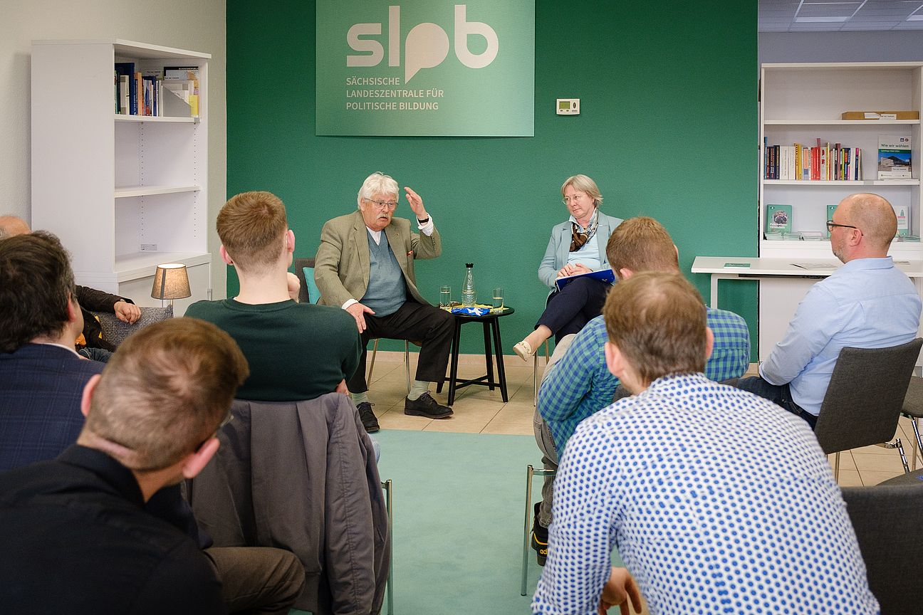 ElmarBrok_25-03-2025_Chemnitz_web_CorinnaMehl-6169