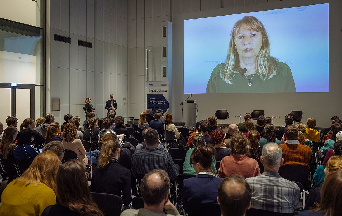 130224killig166_kleiner