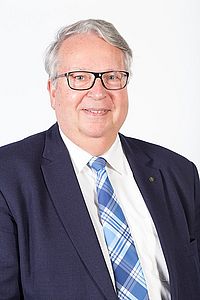 Geert_Mackenroth__CDU__Landtagsprojekt_Sachsen_IMG_9365_LR10_by_Stepro