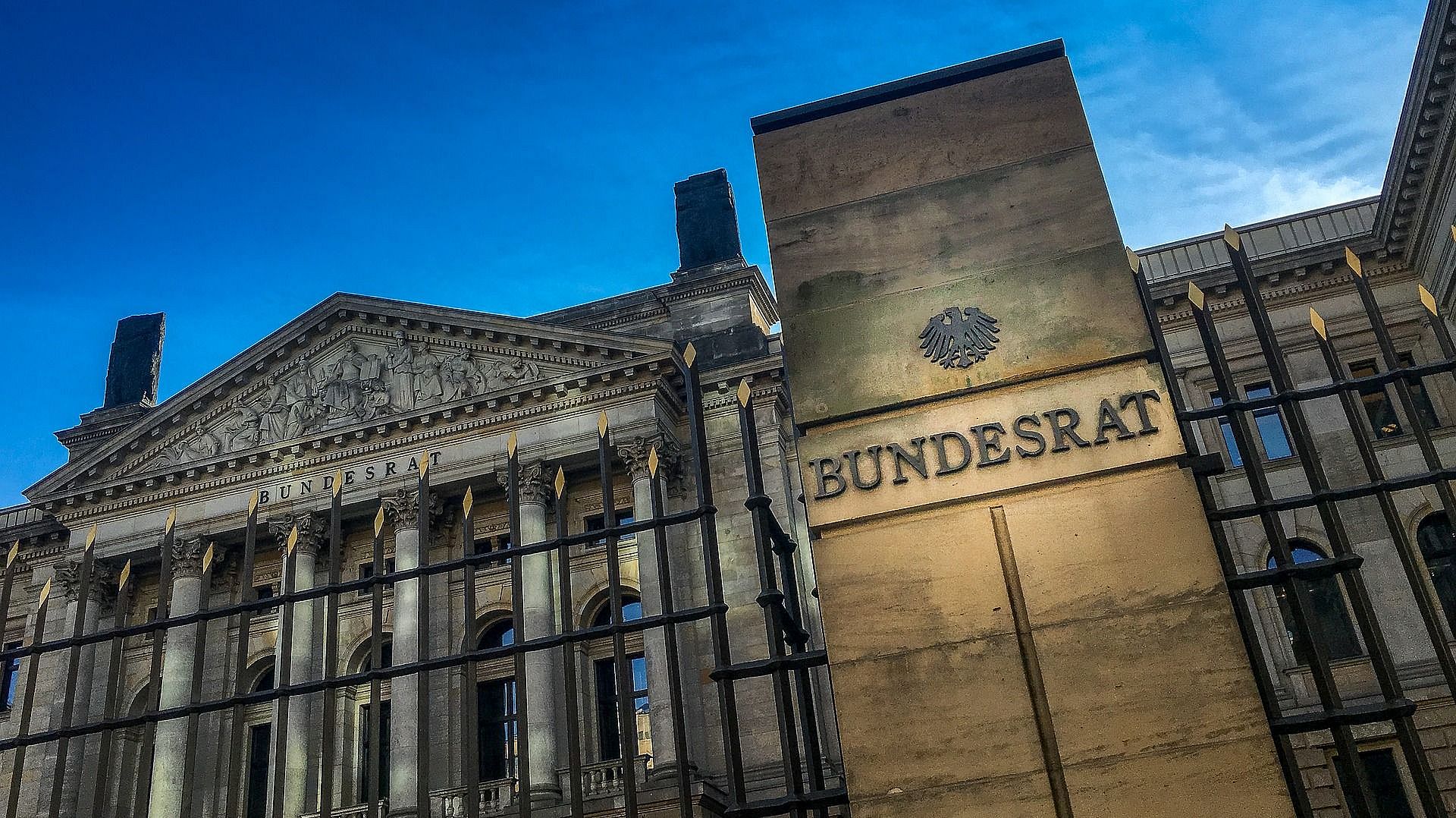 Federal Council 1102126 1920 Verlinkung zu Bundesrat