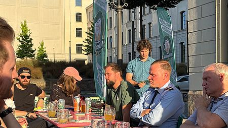 IMG_1140