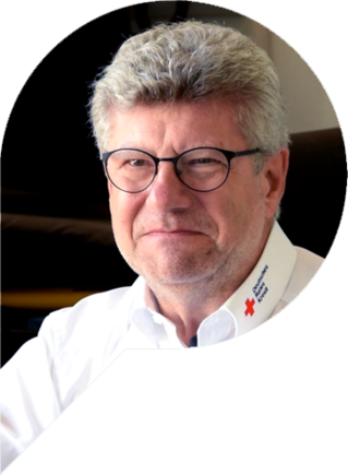 Foto von Rüdiger Unger