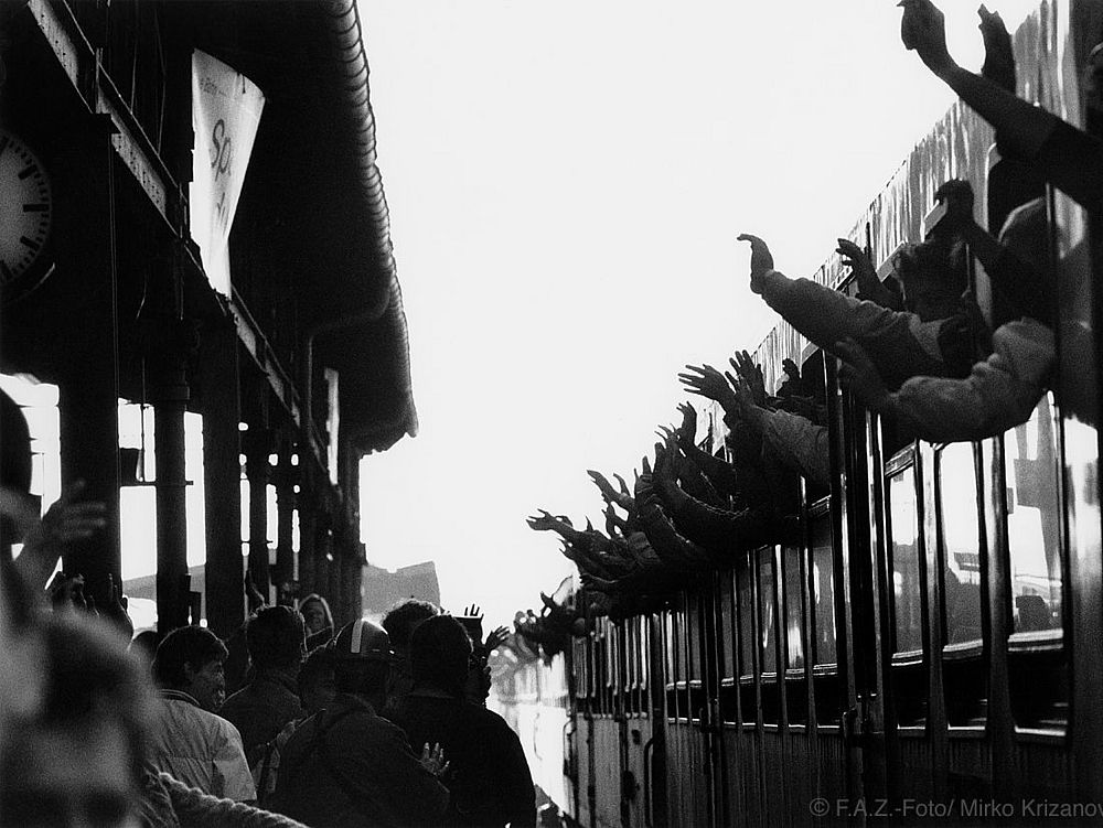 Bild öffnet sich bei Klick vergrößert