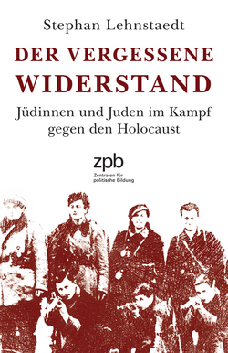 339_Lehnstaedt_Widerstand