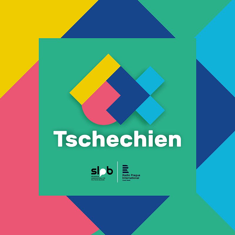 6xtschechien_1600x1600_obecny-banner