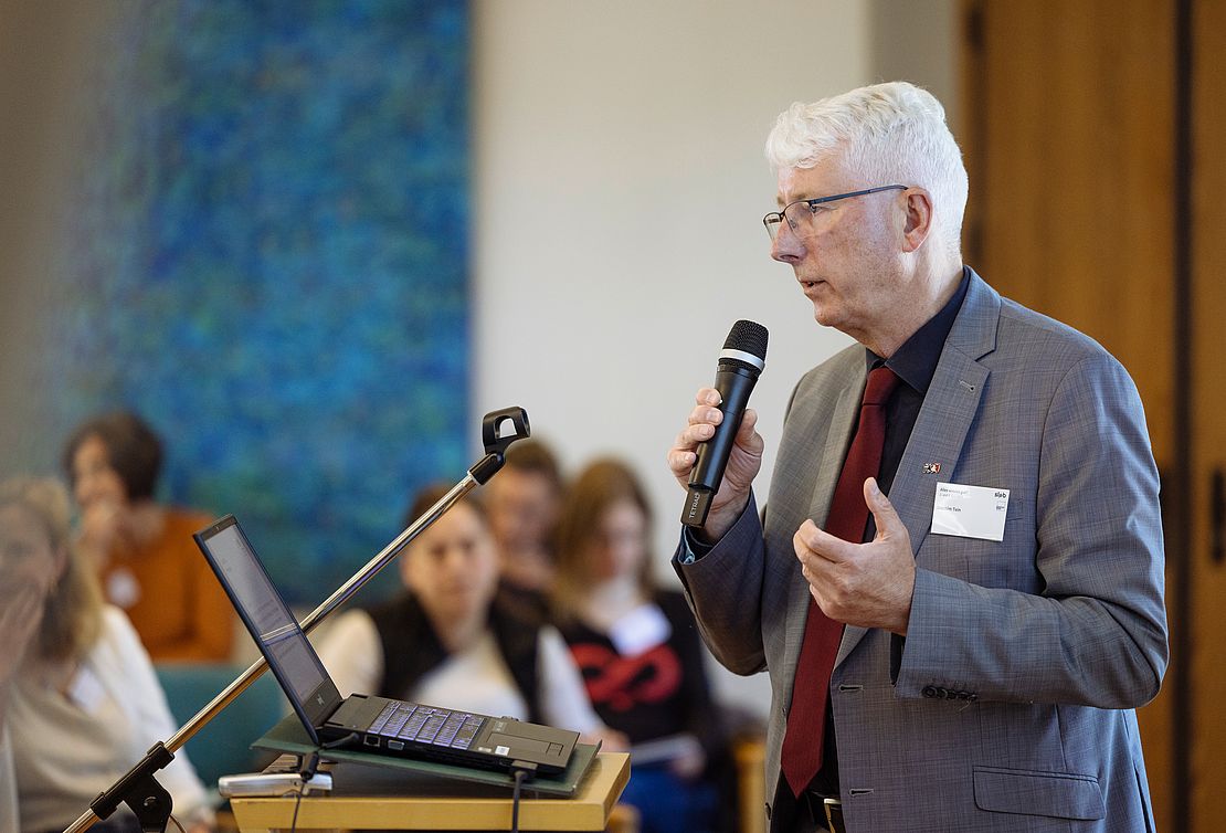 konferenz