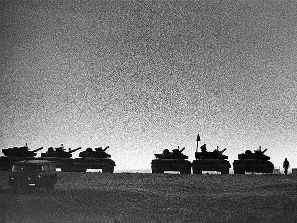 Bild öffnet sich bei Klick vergrößert