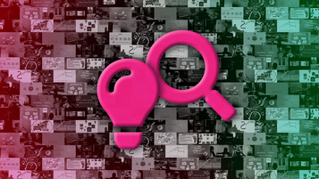 Symbolbild intern verlinkt.