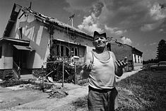 Verlinkung zum fünften Kapitel der digitalen Version der Ausstellung