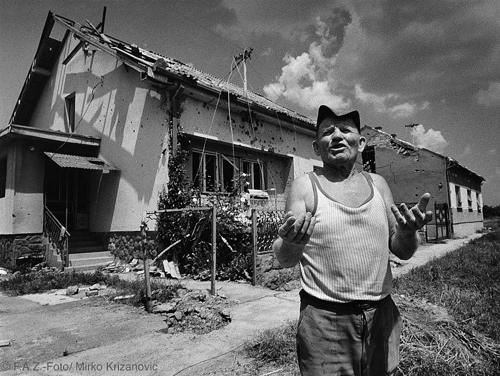 Bild öffnet sich bei Klick vergrößert