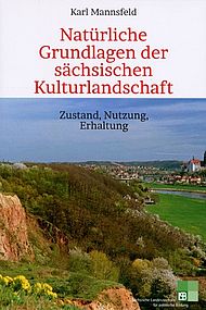 2 65 Kulturlandschaft Niedrig 2 2 65 Kulturlandschaft Niedrig 2