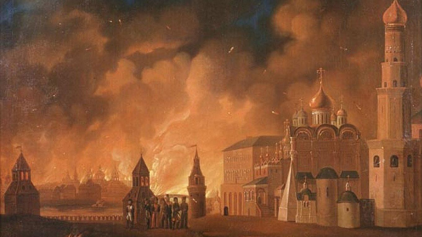 Verlinkung zu Befreiungskriege