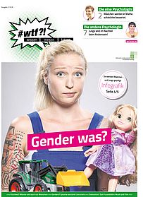 Gender_Cover
