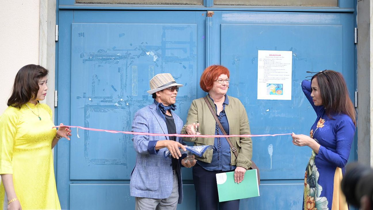 50_Jahre_DtlVietnam___2_