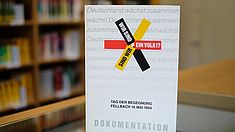 D S C F9477 D S C F9477