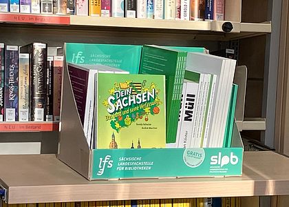 468471327_1938673289973546_3103388387279310513_n