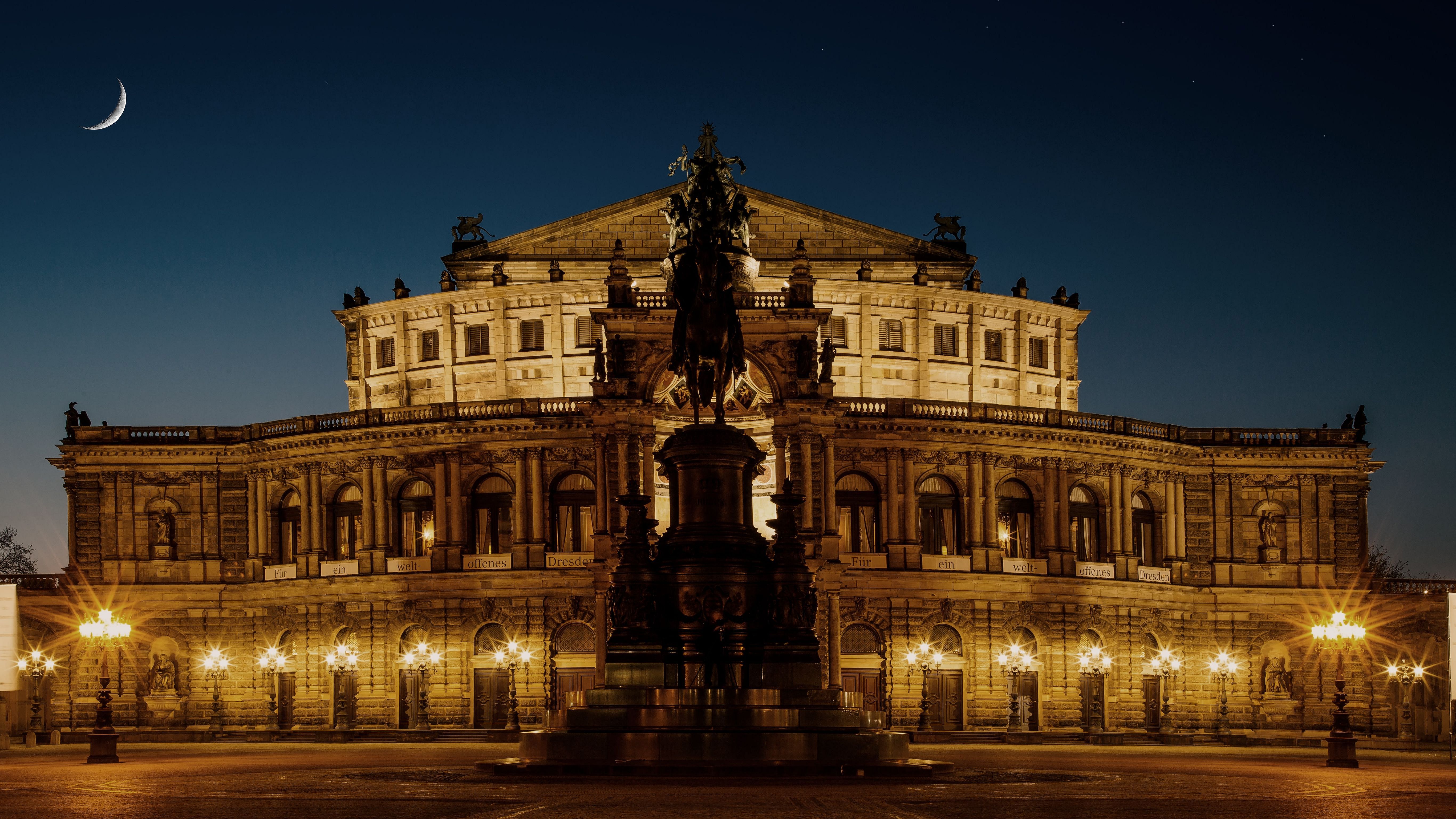 Dresden 749683 Verlinkung zu Kultur und Kunst