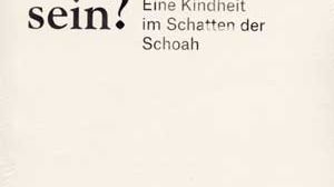  Das Bild zeigt ein Buchcover mit dem Titel "Willst du meine Mutter sein?" von Henriette Kretz. Es wird untertitelt mit "Eine Kindheit im Schatten der Schoah". Bei Klick vergrößert sich das Bild.
