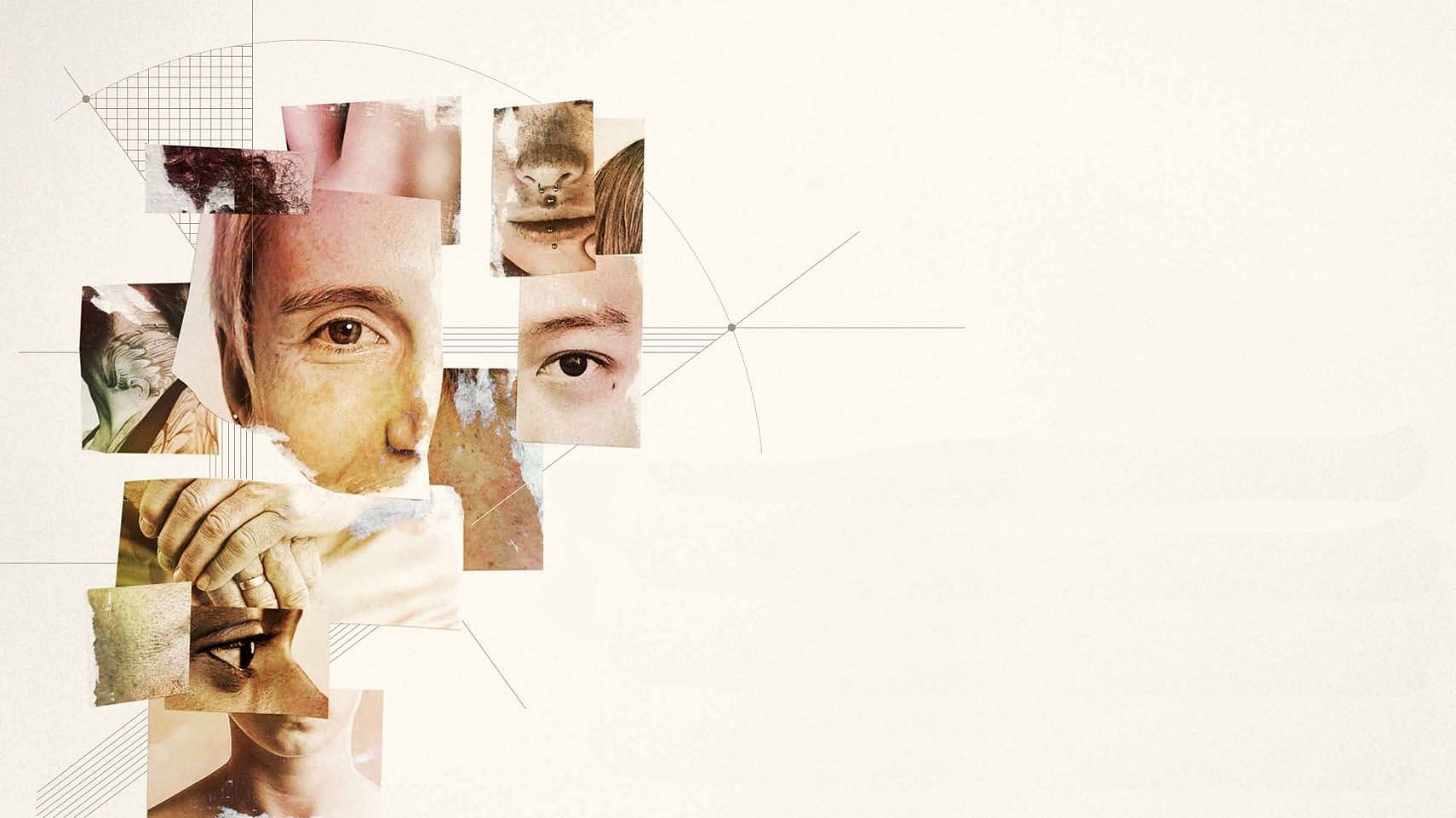 Verlinkung zu Kurzfilmpreis "voll politisch"