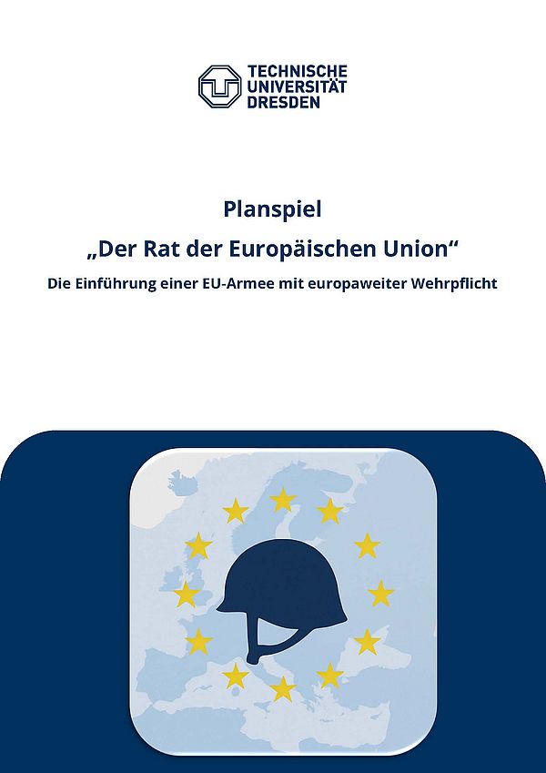 Planspiel_Der_Rat_der_Europaeischen_Union_EU_Wehrpflicht_Seite_001