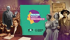 banner_1920x1080_--general-banner