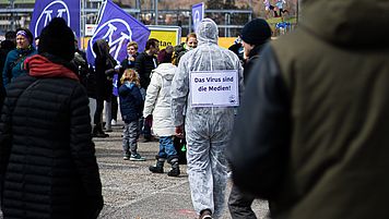 Kajetan Sumila Uh05 O Q Rt5 L Q Unsplash