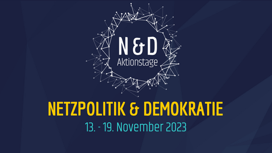 AT_Netzpolitik_2023