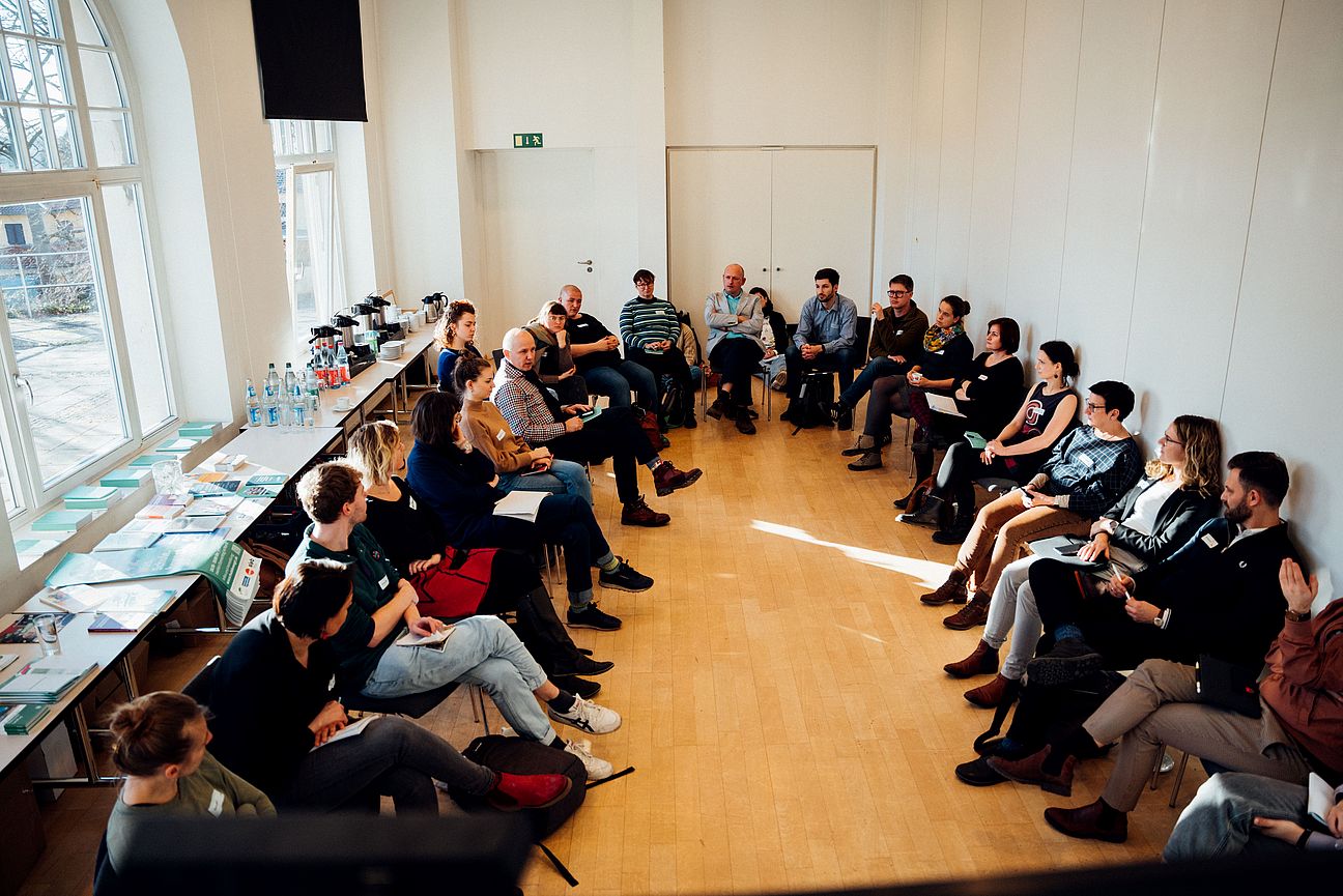 BastiWinter-250_kleiner