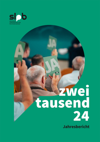 2025_jahresbericht2024-web-1