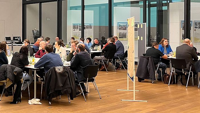 010323_NSUDialogveranstaltung05