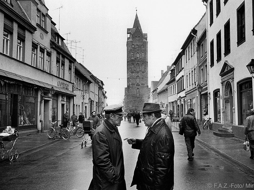 Bild öffnet sich bei Klick vergrößert