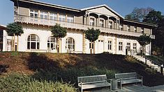 1997 05 30. 31 Bu Rgerfest 15 1997 05 30. 31 Bu Rgerfest 15