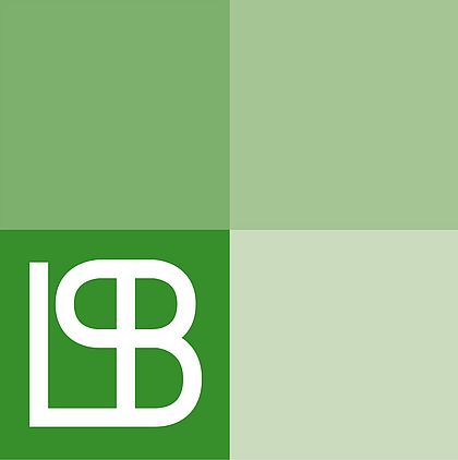 Logo_gruen_komplett_A3_ohneSchrift