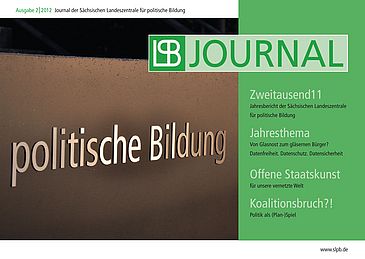 slpb jahresbericht 2011-1 bearbeitet-1