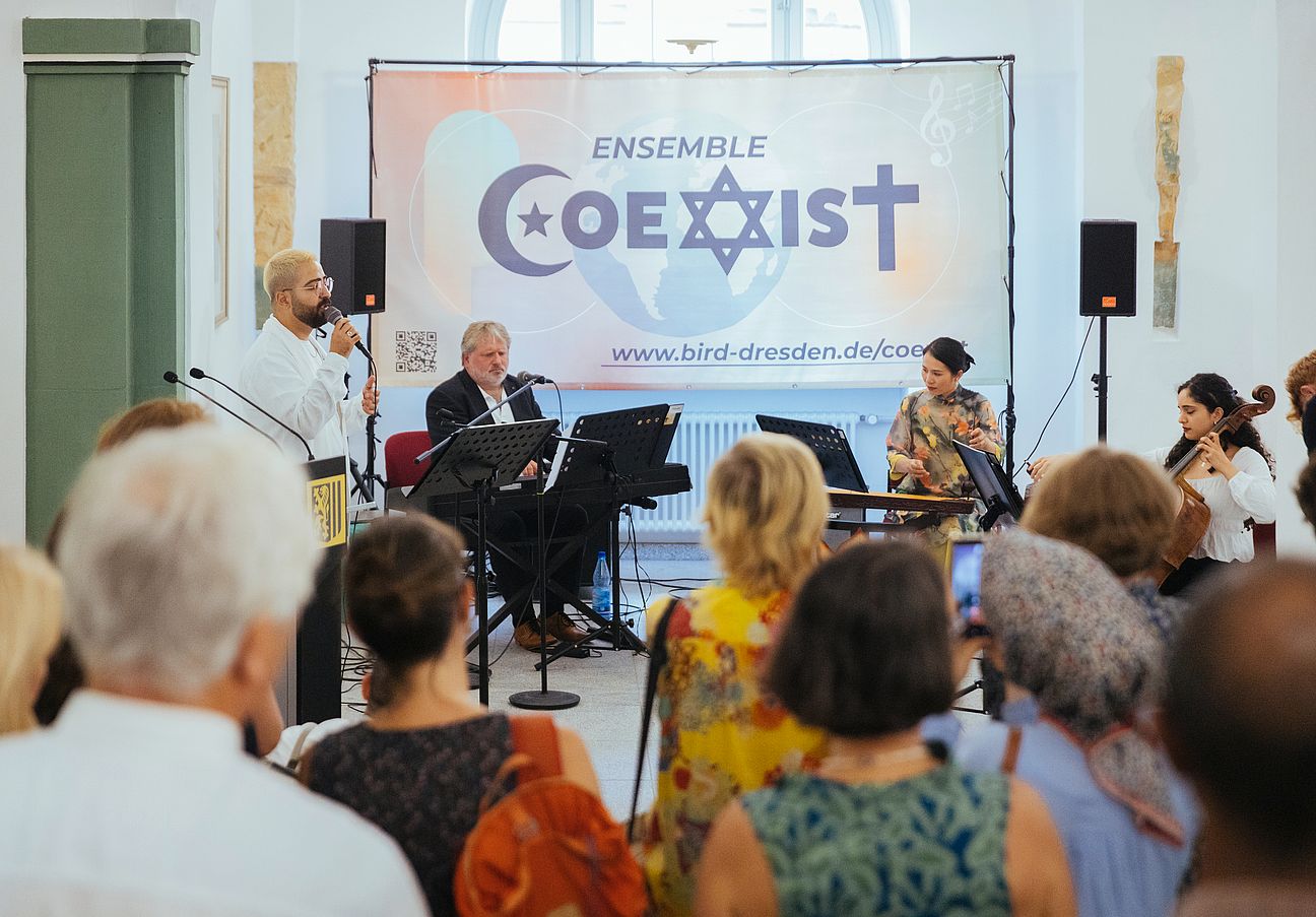 KilligBild ausstellung landespolitik fotos