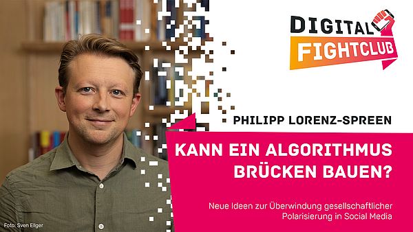 16x9_Philipp-Lorenz-Spreen